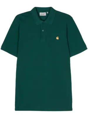 Carhartt polo sale