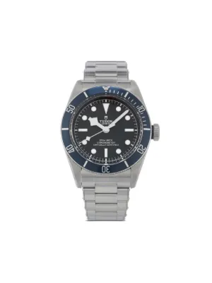 Tudor watches 2025 jomashop