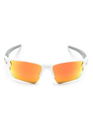 Oakley