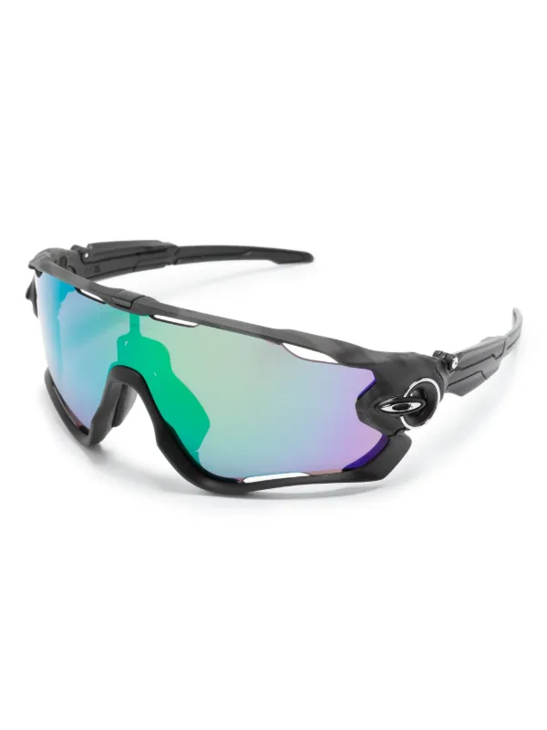 Jawbreaker gafas 2025