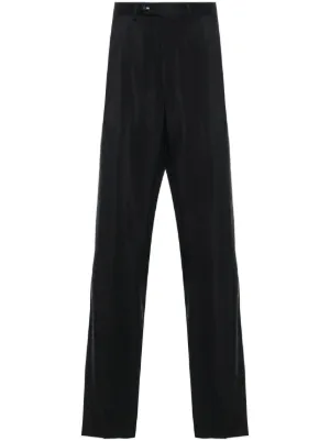 Giorgio armani hot sale pants price