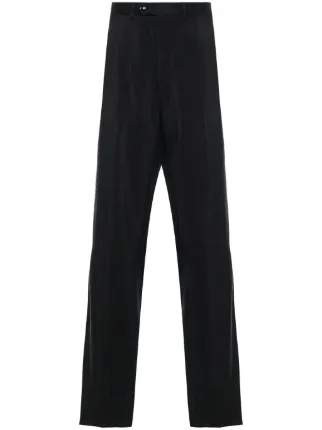 Giorgio Armani