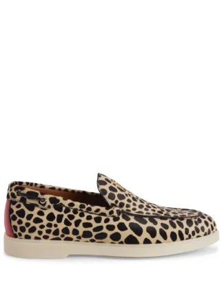 Giuseppe Zanotti