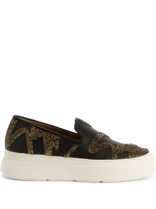 Giuseppe Zanotti