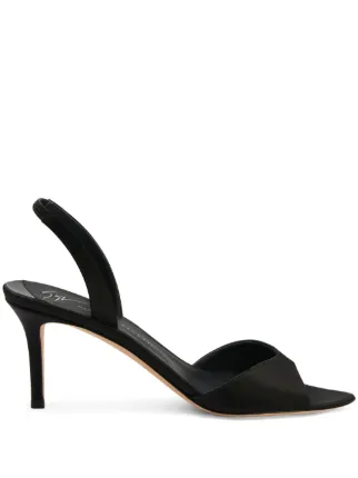 Giuseppe Zanotti