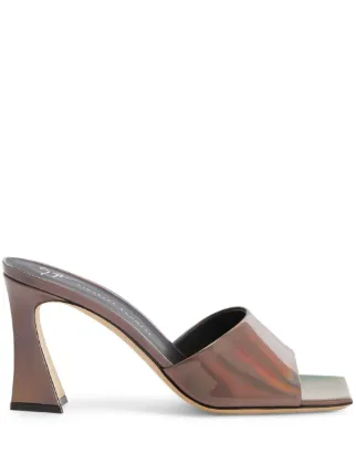 Giuseppe Zanotti