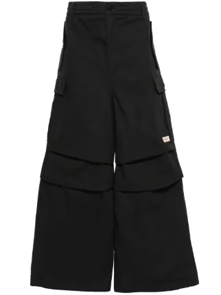 Marni