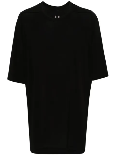 Rick Owens crew-neck T-shirt
