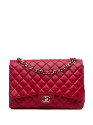 CHANEL Pre-Owned