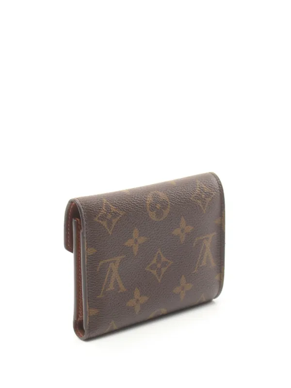 Carteras louis best sale vuitton 2020