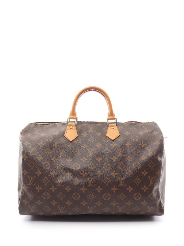 Louis vuitton 2000 online bag collection