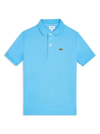 Lacoste Kids