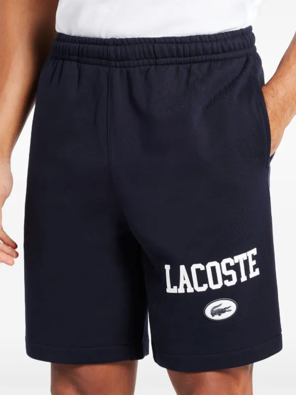 lacosteshort