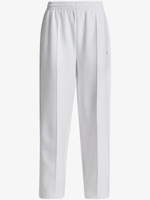 Lacoste pants anchos
