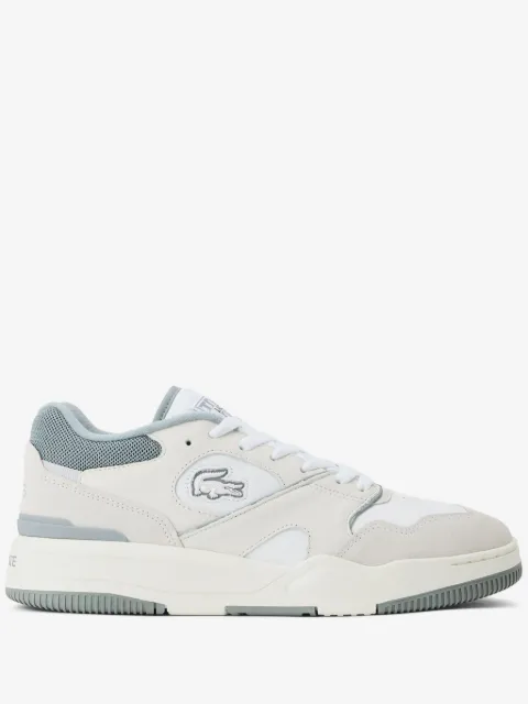 Lacoste tenis Lineshot