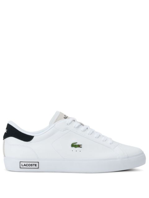 Lacoste Carnaby Pro sneakers