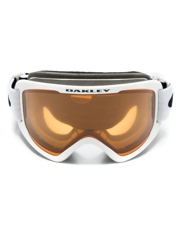 Discount oakley 2025 ski goggles