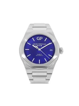 Girard-Perregaux