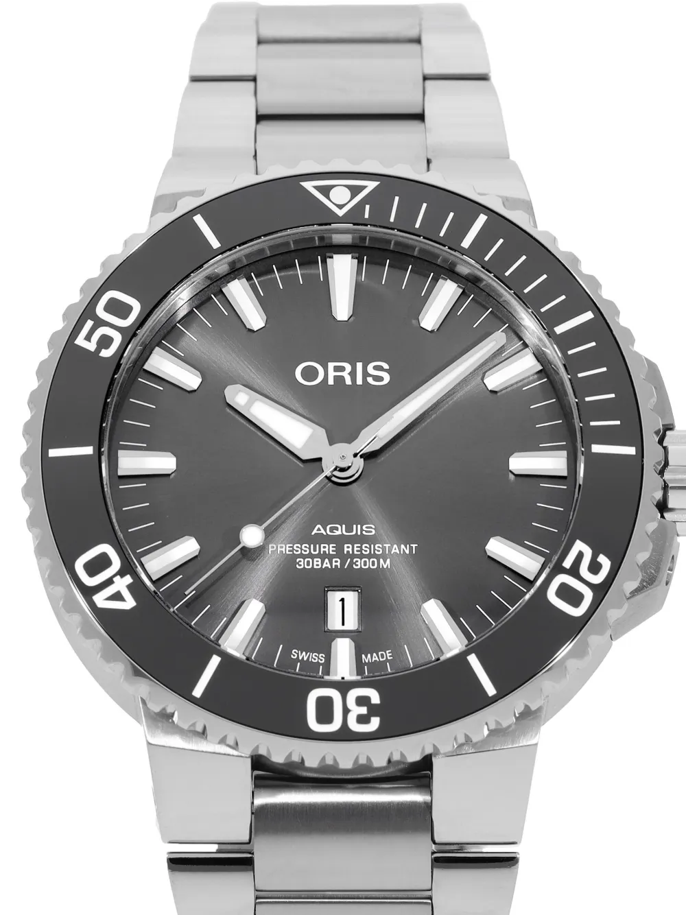 Oris aquis 733. Oris aquis date. Oris aquis 733. Oris aquis date. Oris aquis date.