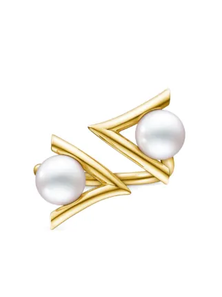 TASAKI