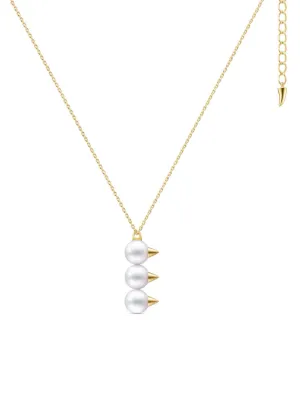 TASAKI - Shop the Womenswear Collection at FARFETCH