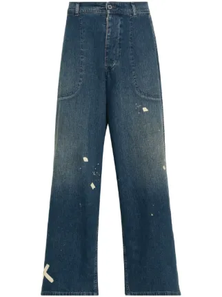 Maison Margiela