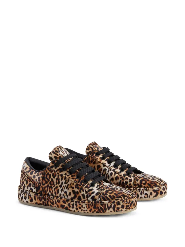 Giuseppe zanotti womens trainers on sale