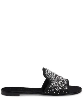 Giuseppe Zanotti