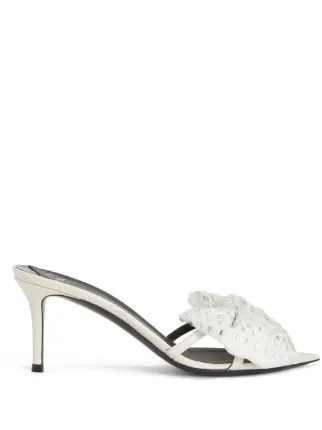 Giuseppe Zanotti