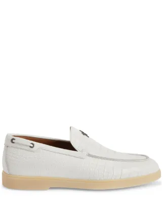 Giuseppe Zanotti
