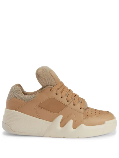 Giuseppe Zanotti tenis Talon
