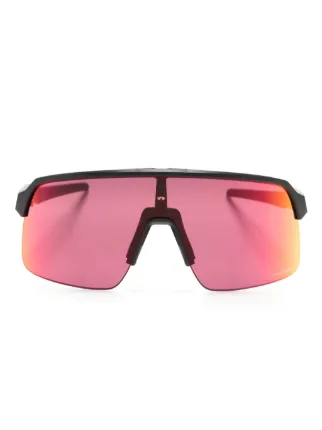 Oakley