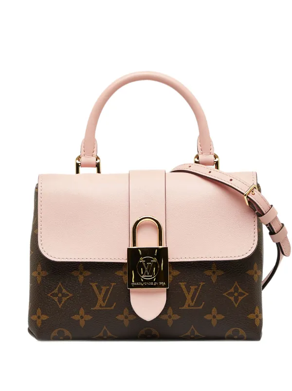 Vuitton 2019 online