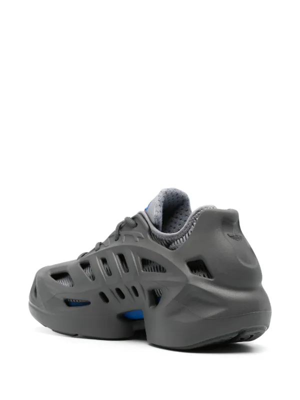 adidas gazelle silver green womens adidas Adifom Climacool Black 8 main image 0