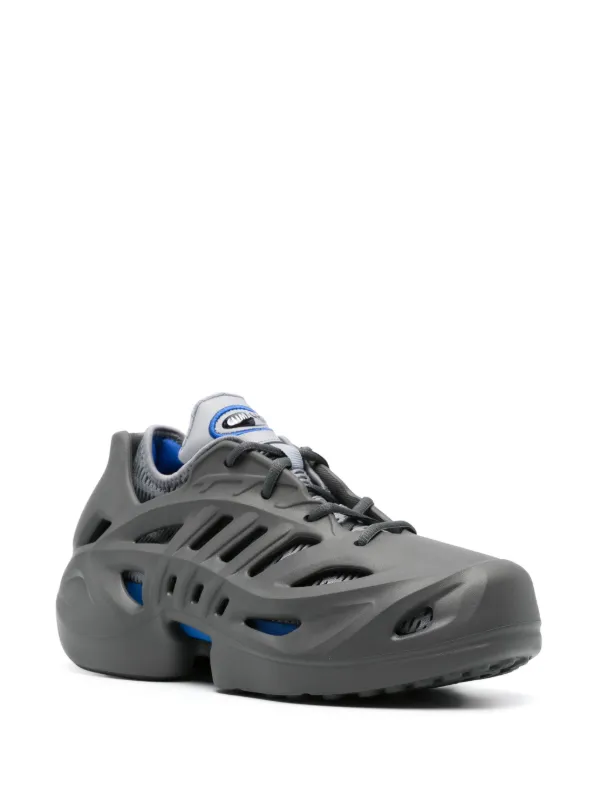 Adidas T nis Adifom Climacool Farfetch