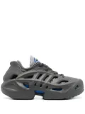 adidas Adifom Climacool sneakers - Grey