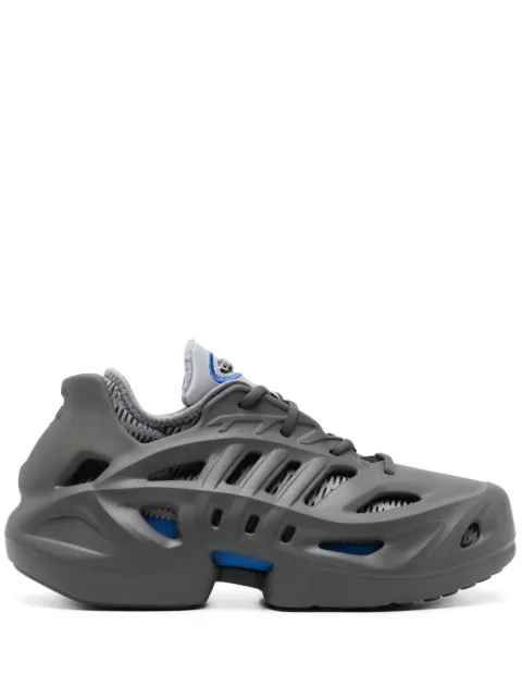 adidas Adifom Climacool sneakers