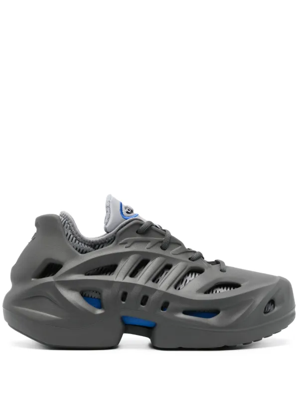 Adidas Adifom Climacool Sneakers Grau FARFETCH DE