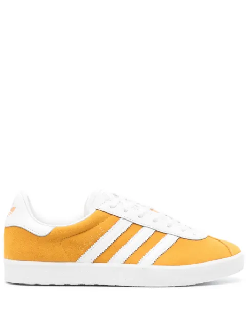 adidas baskets Gazelle 85 en daim
