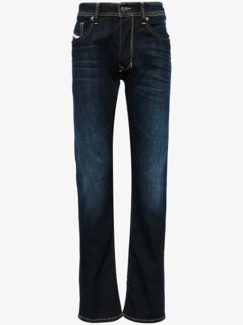 Diesel jeans Larkee 009zs 1985