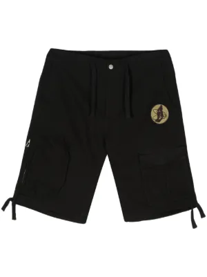 Billionaire boys club factory shorts