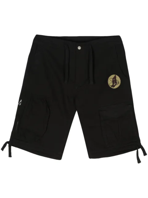 Billionaire boys club selling shorts