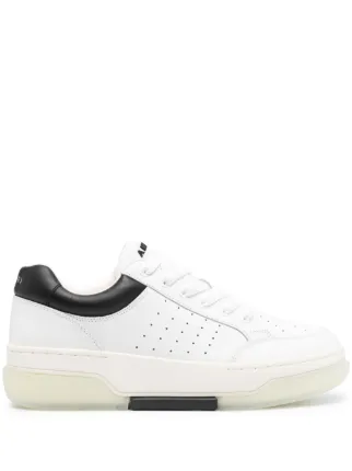 AMIRI