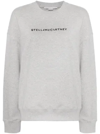 Stella McCartney