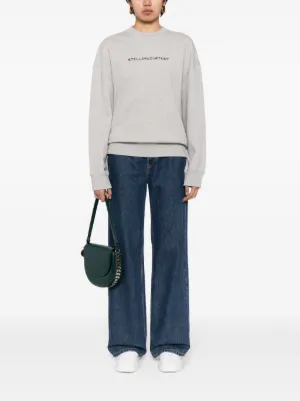 Stella McCartney（ステラ・マッカートニー）ウィメンズ