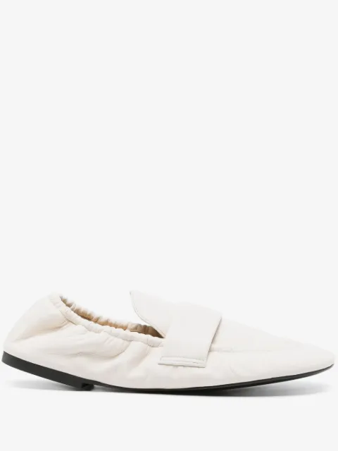 Proenza Schouler mocasines Glove