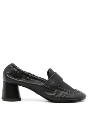 Proenza schouler shop shoes sale