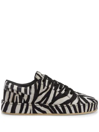 Giuseppe Zanotti