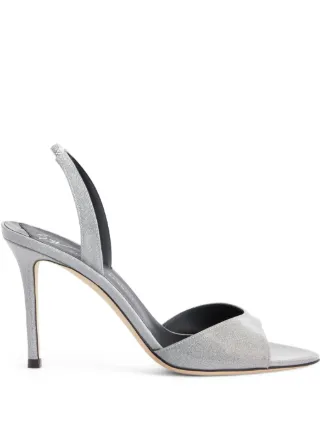 Giuseppe Zanotti