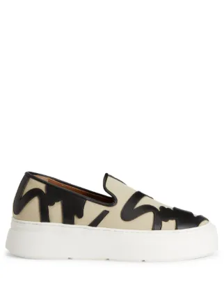 Giuseppe Zanotti